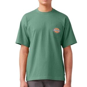 Dickies T-Shirt